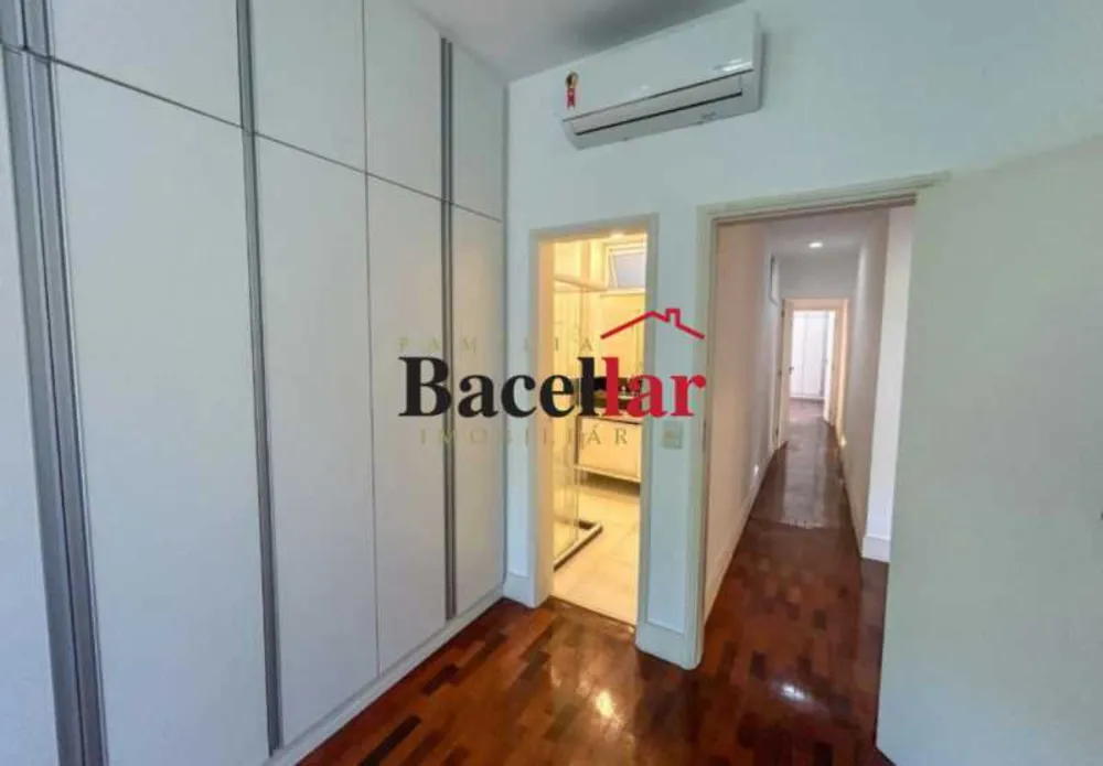 Apartamento, 3 quartos, 150 m² - Foto 15