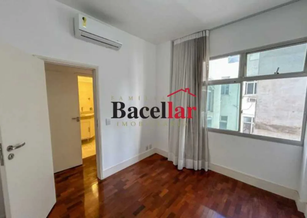 Apartamento, 3 quartos, 150 m² - Foto 13