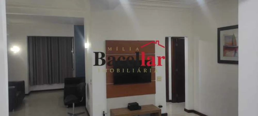 Apartamento, 2 quartos, 100 m² - Foto 4