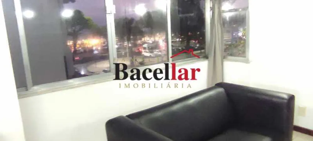 Apartamento, 2 quartos, 100 m² - Foto 6