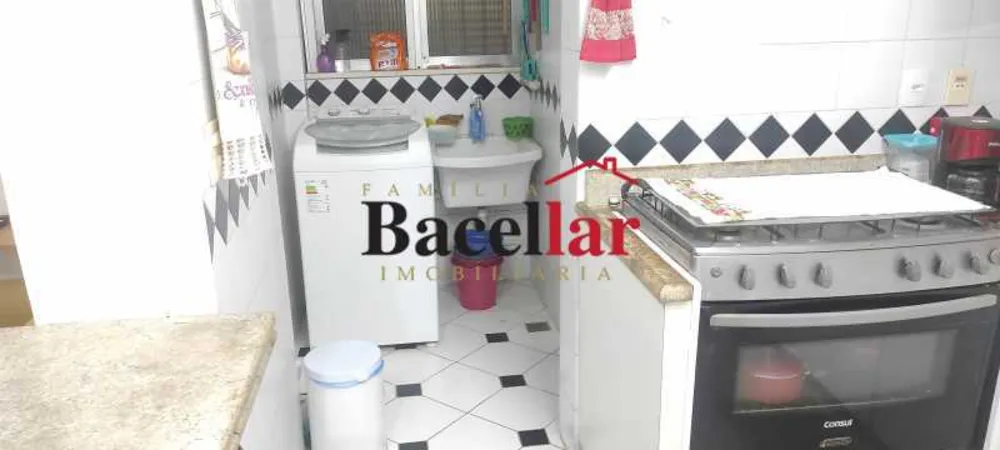 Apartamento, 2 quartos, 100 m² - Foto 22