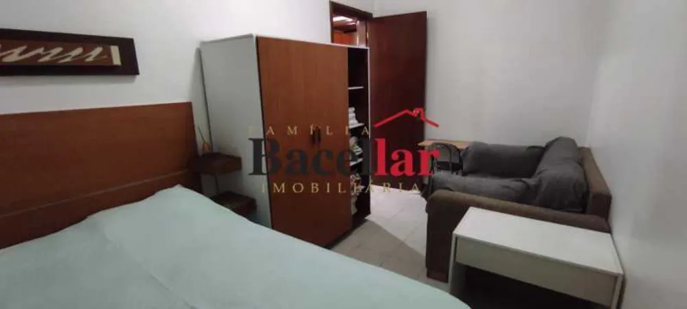 Apartamento, 2 quartos, 100 m² - Foto 17