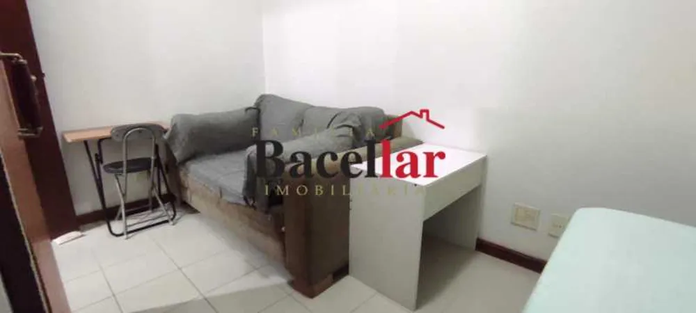 Apartamento, 2 quartos, 100 m² - Foto 18
