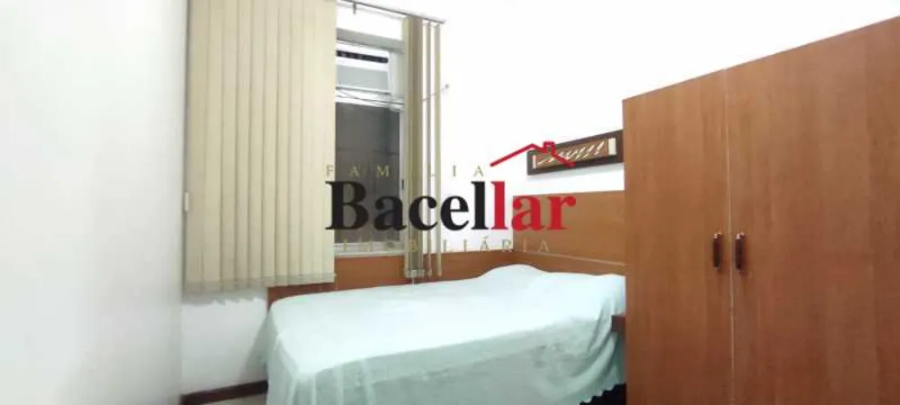Apartamento, 2 quartos, 100 m² - Foto 16