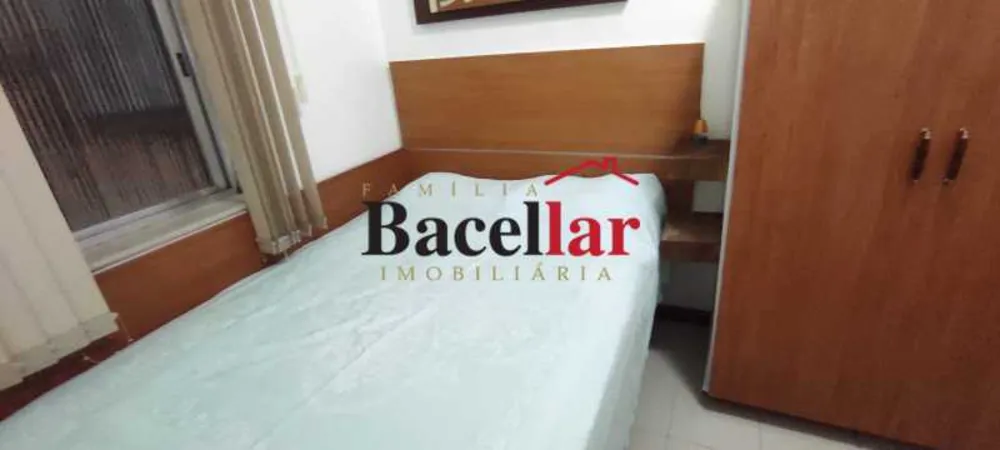 Apartamento, 2 quartos, 100 m² - Foto 15