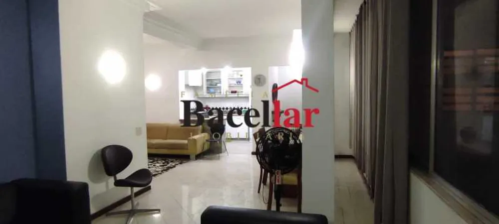 Apartamento, 2 quartos, 100 m² - Foto 8