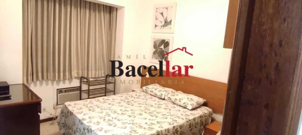 Apartamento, 2 quartos, 100 m² - Foto 10
