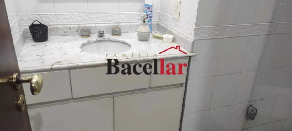 Apartamento, 2 quartos, 100 m² - Foto 19