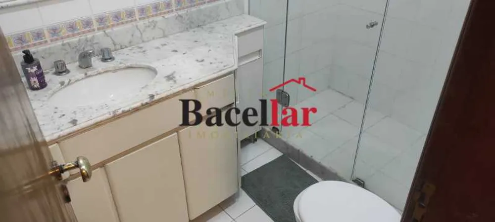 Apartamento, 2 quartos, 100 m² - Foto 14
