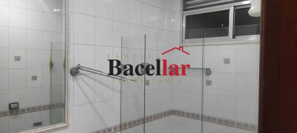 Apartamento, 2 quartos, 100 m² - Foto 13