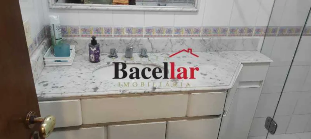 Apartamento, 2 quartos, 100 m² - Foto 12
