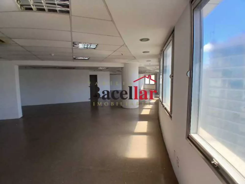 Sala-Conjunto, 361 m² - Foto 3
