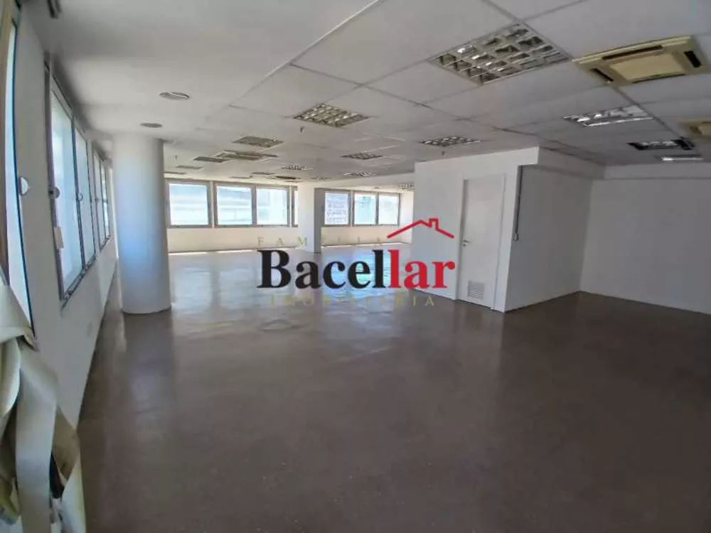 Sala-Conjunto, 361 m² - Foto 10