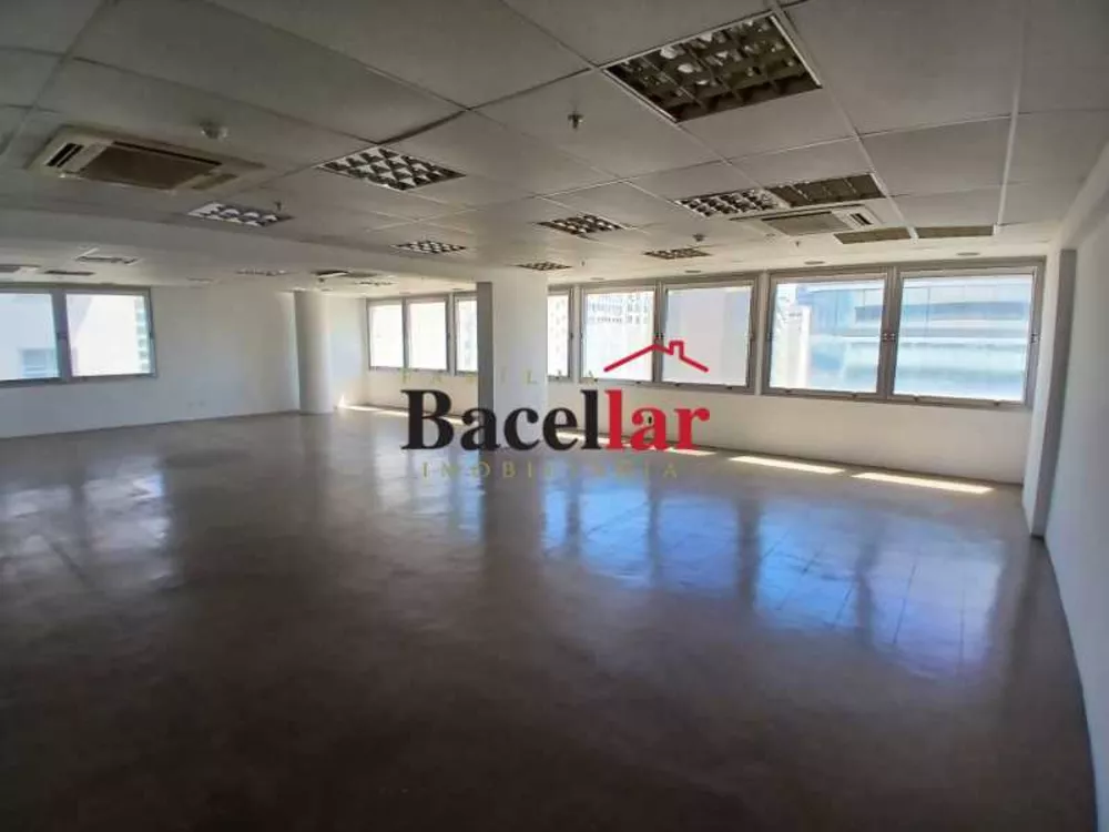 Sala-Conjunto, 361 m² - Foto 6