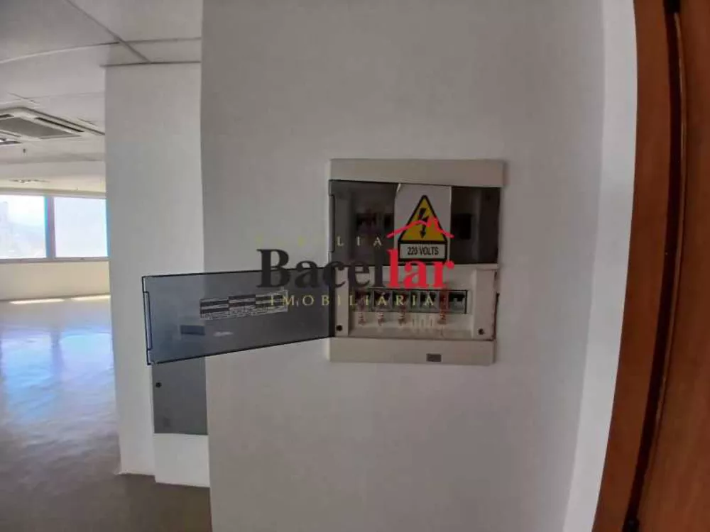 Sala-Conjunto, 361 m² - Foto 7