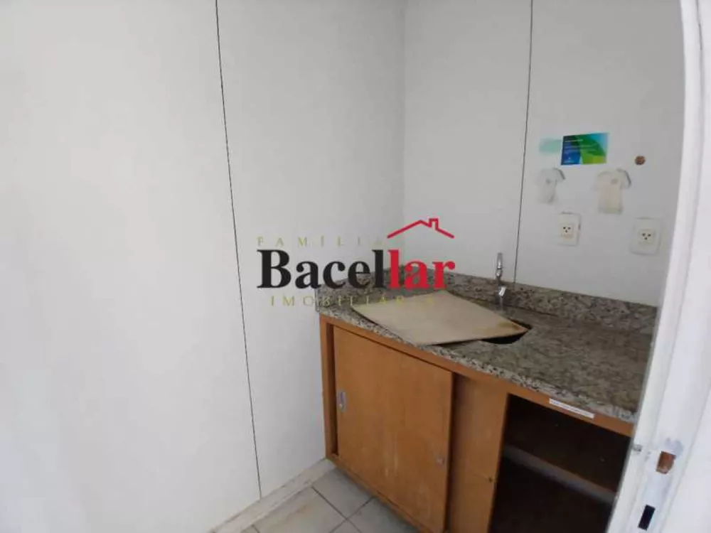 Sala-Conjunto, 361 m² - Foto 14