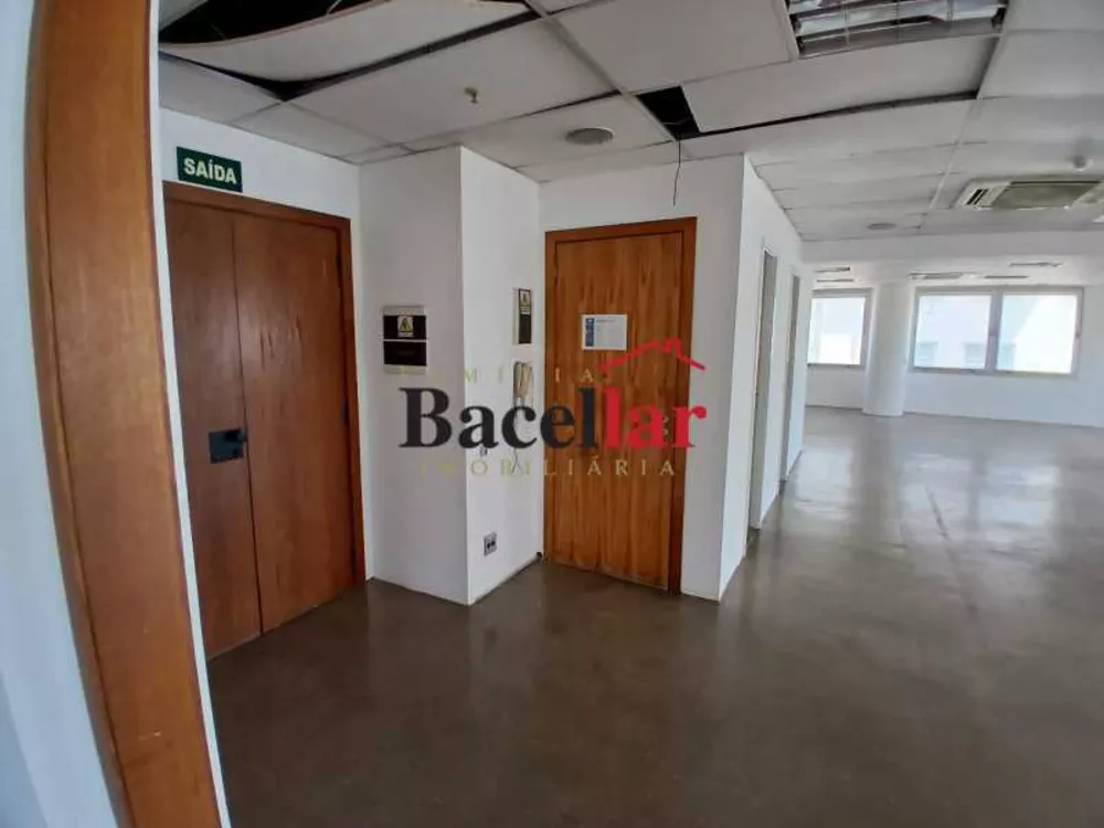Sala-Conjunto, 361 m² - Foto 8