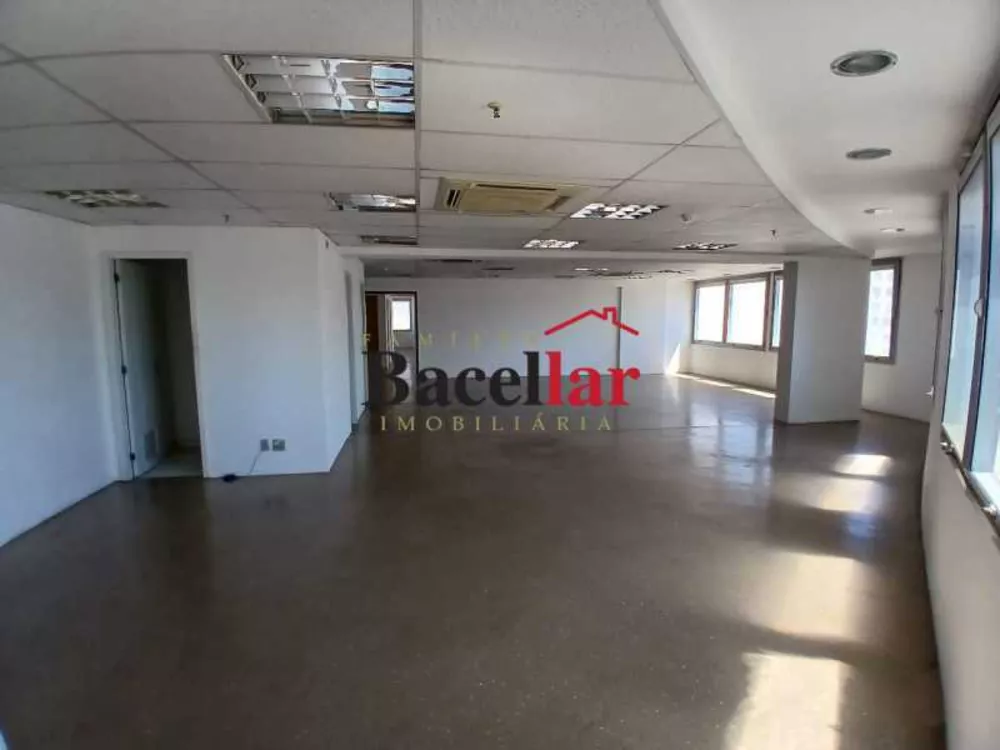 Sala-Conjunto, 361 m² - Foto 4