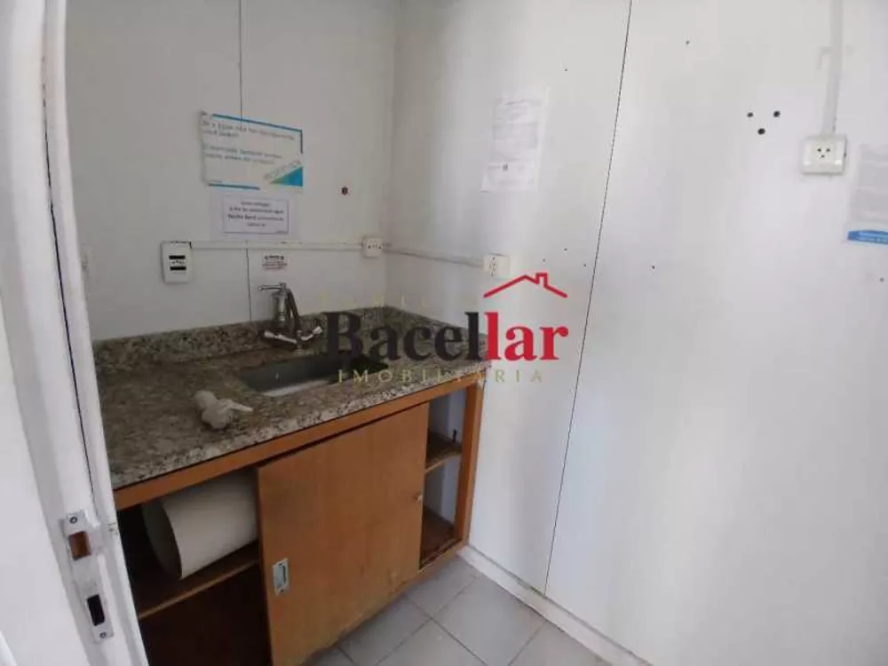 Sala-Conjunto, 361 m² - Foto 16