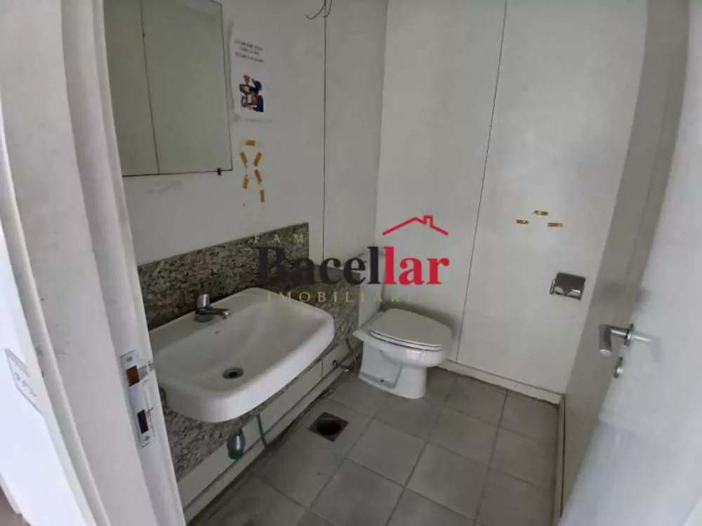 Sala-Conjunto, 361 m² - Foto 17