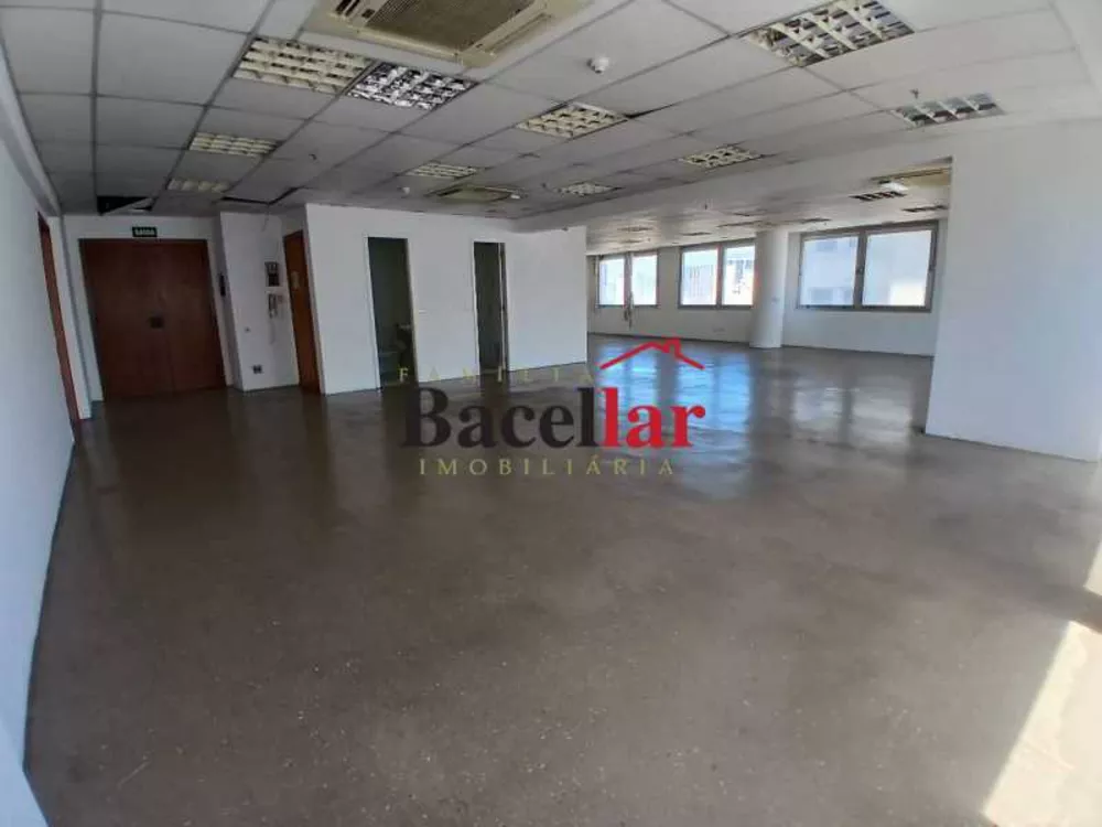Sala-Conjunto, 361 m² - Foto 11