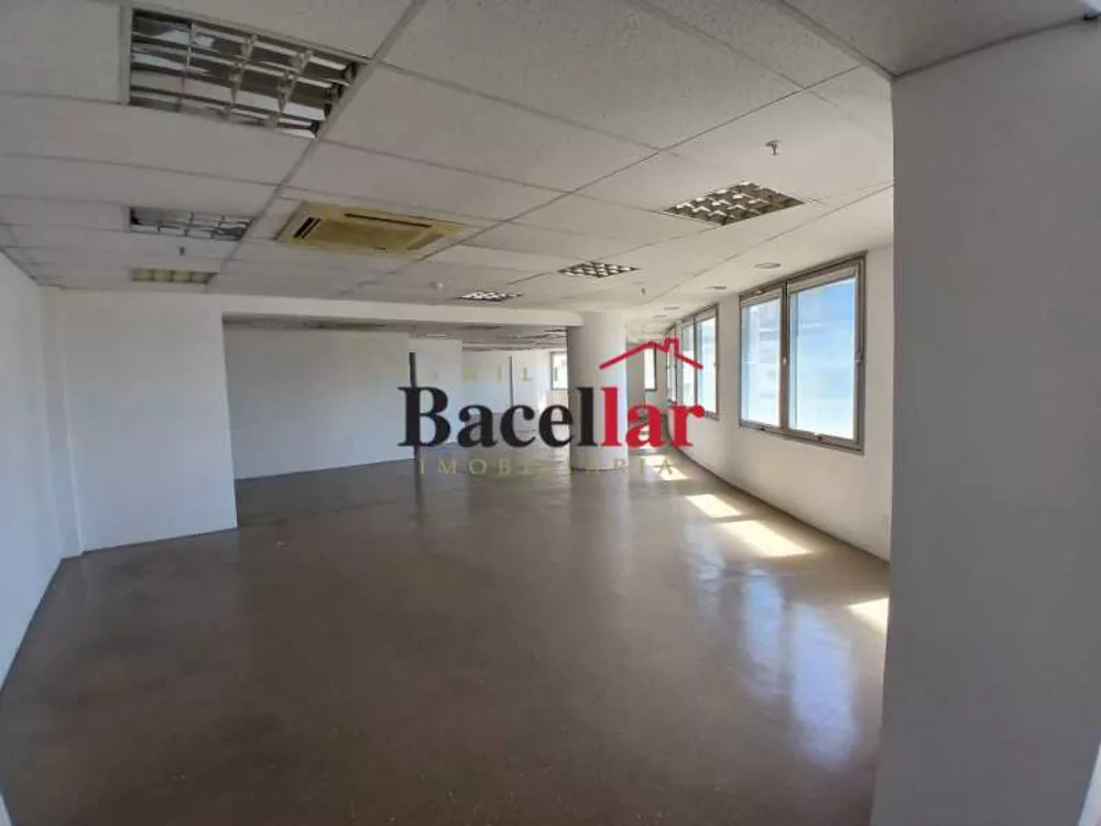 Sala-Conjunto, 361 m² - Foto 2