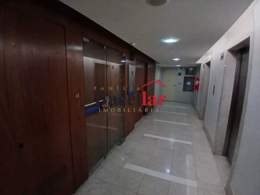 Sala-Conjunto, 361 m² - Foto 13