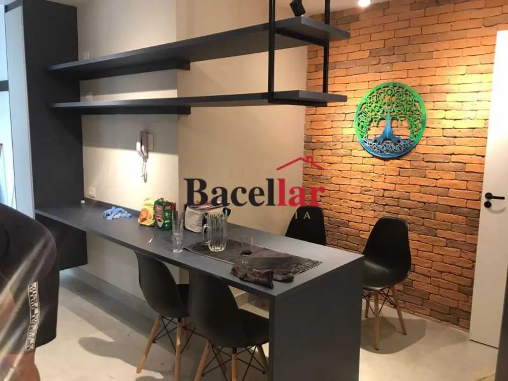 Apartamento, 3 quartos, 104 m² - Foto 6