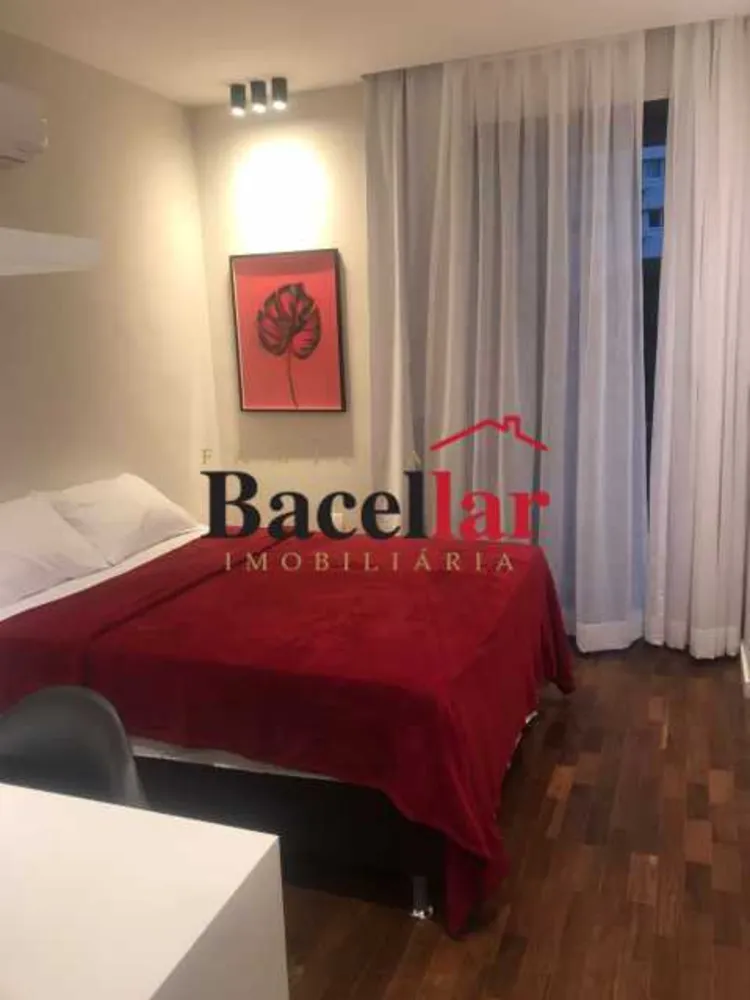 Apartamento, 3 quartos, 104 m² - Foto 7