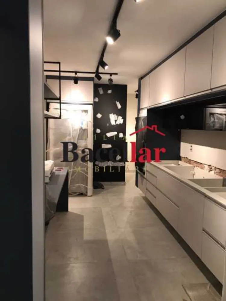 Apartamento, 3 quartos, 104 m² - Foto 16