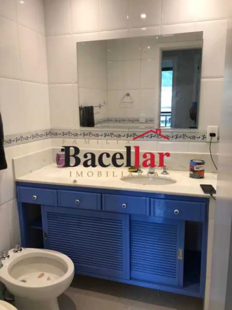 Apartamento, 3 quartos, 104 m² - Foto 8