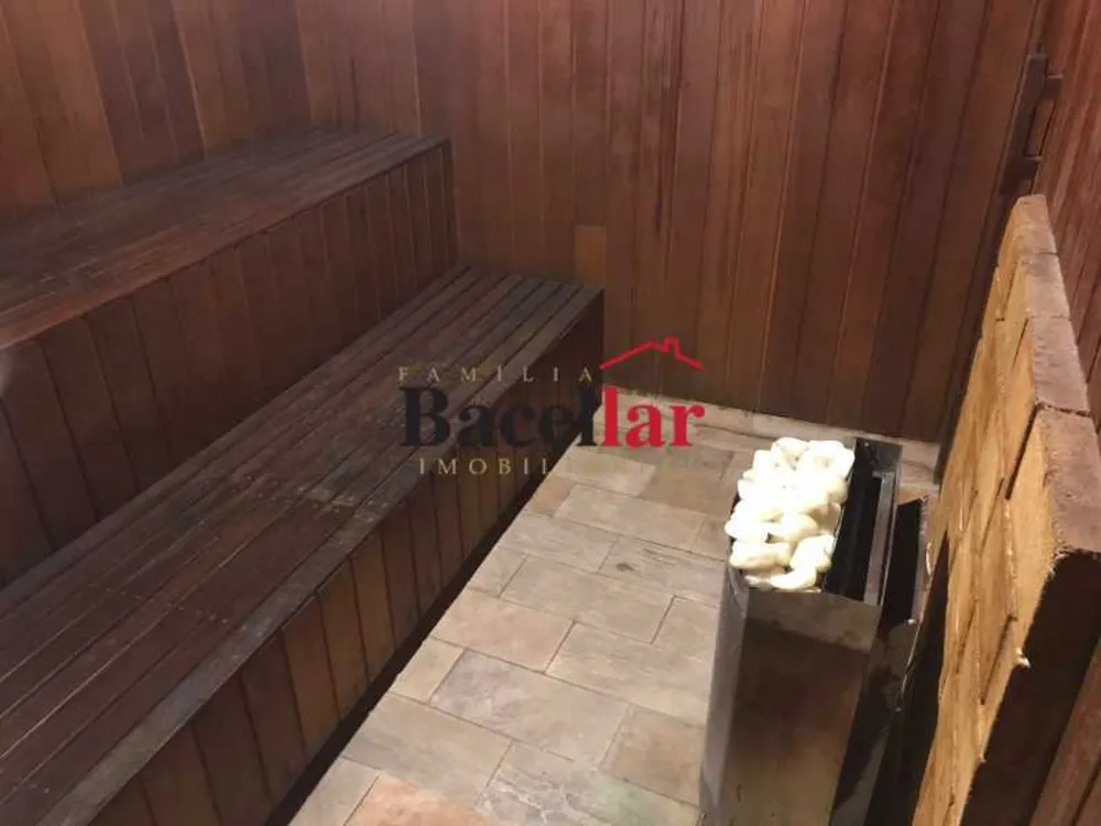 Apartamento, 3 quartos, 104 m² - Foto 11