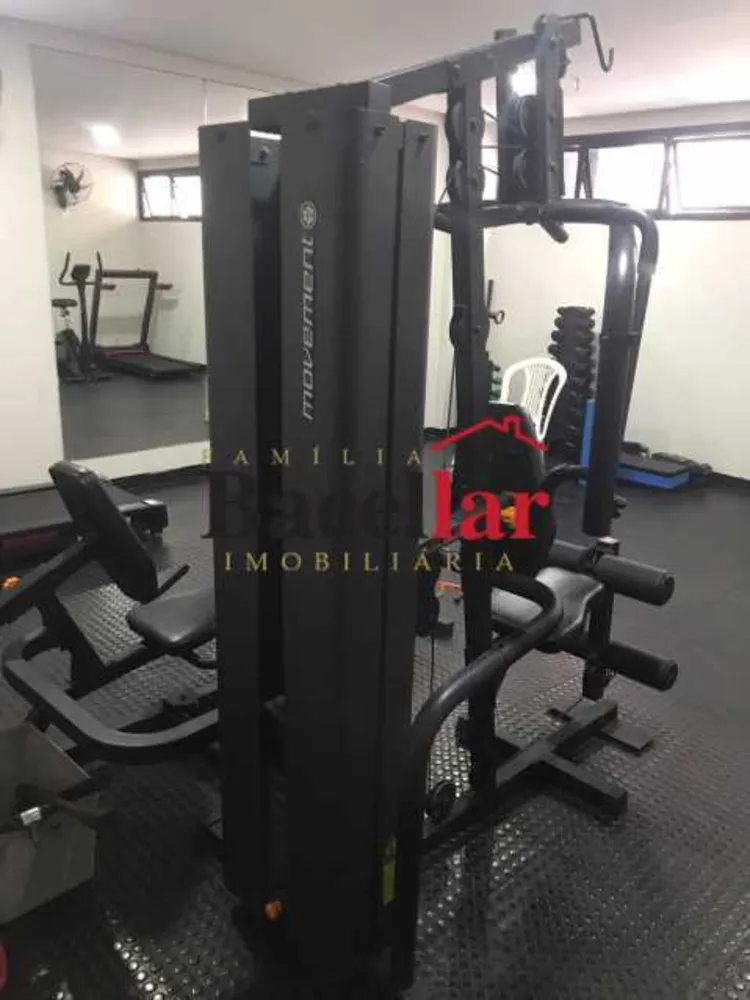 Apartamento, 3 quartos, 104 m² - Foto 9