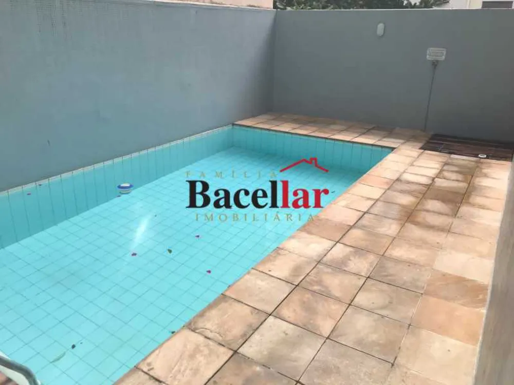 Apartamento, 3 quartos, 104 m² - Foto 10