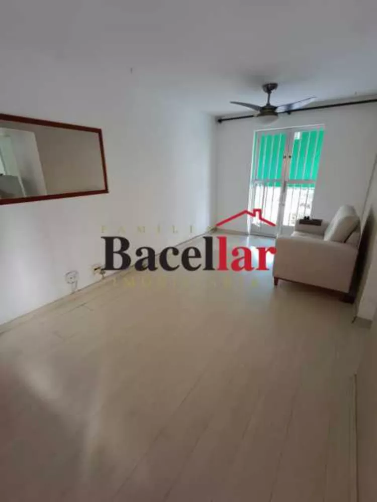 Apartamento, 2 quartos, 50 m² - Foto 9