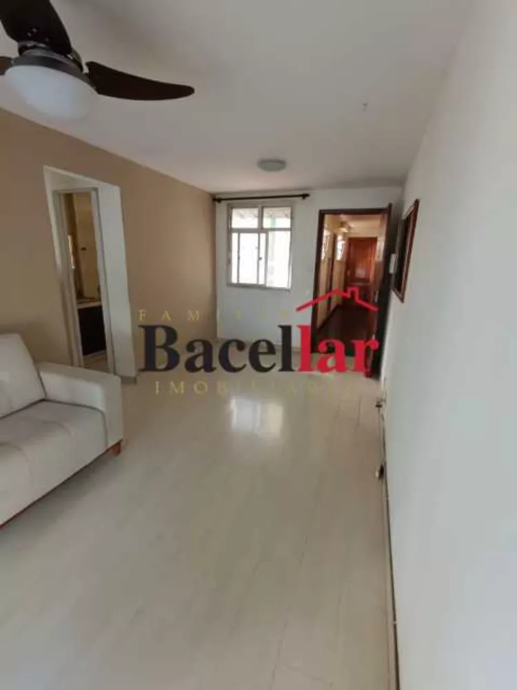 Apartamento, 2 quartos, 50 m² - Foto 17