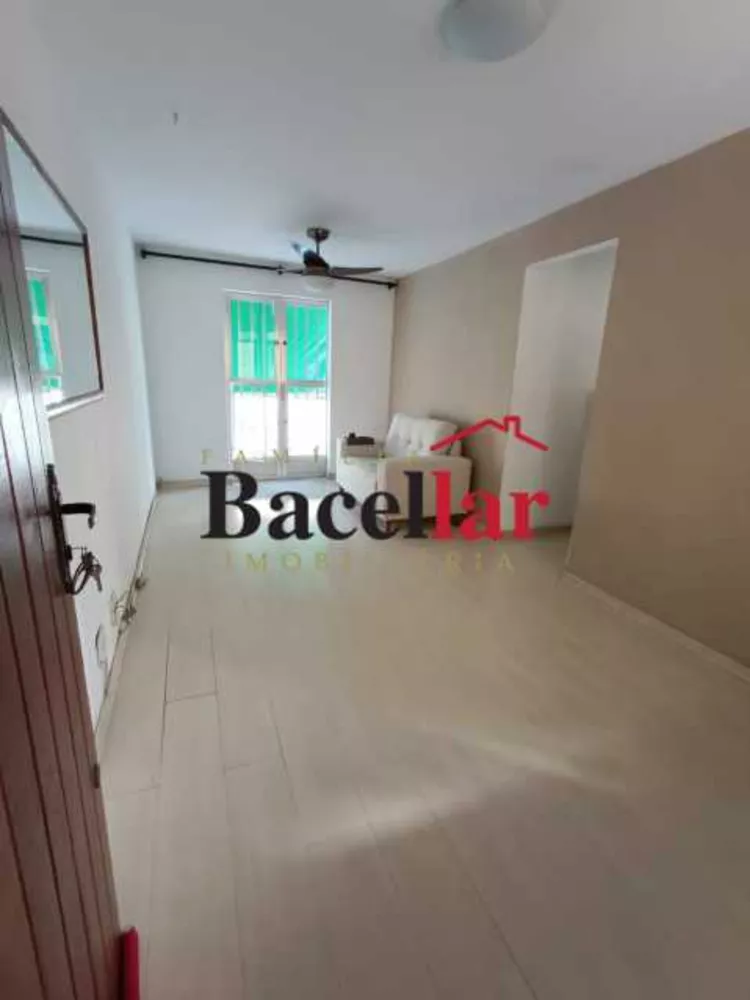 Apartamento, 2 quartos, 50 m² - Foto 12