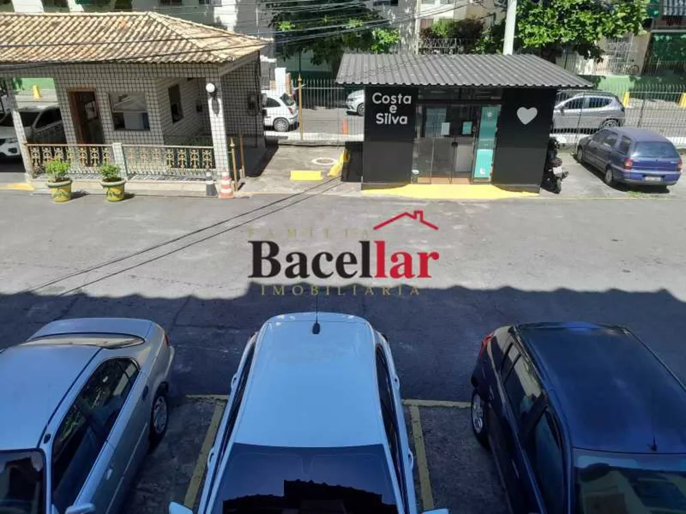 Apartamento, 2 quartos, 50 m² - Foto 16
