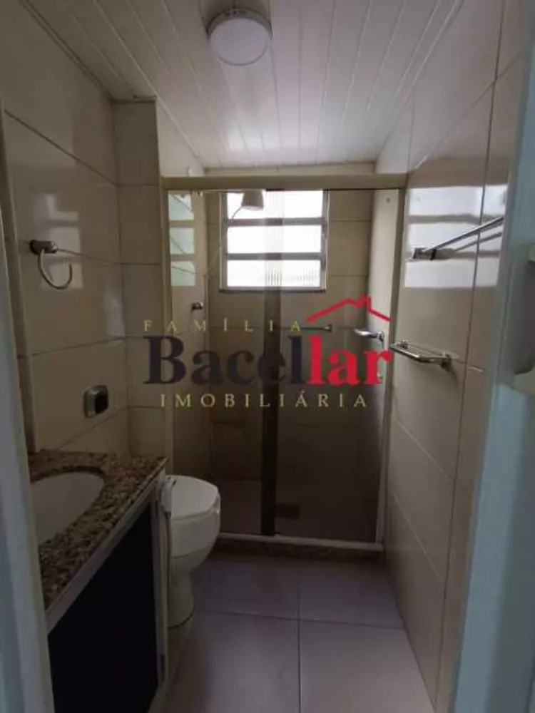 Apartamento, 2 quartos, 50 m² - Foto 15