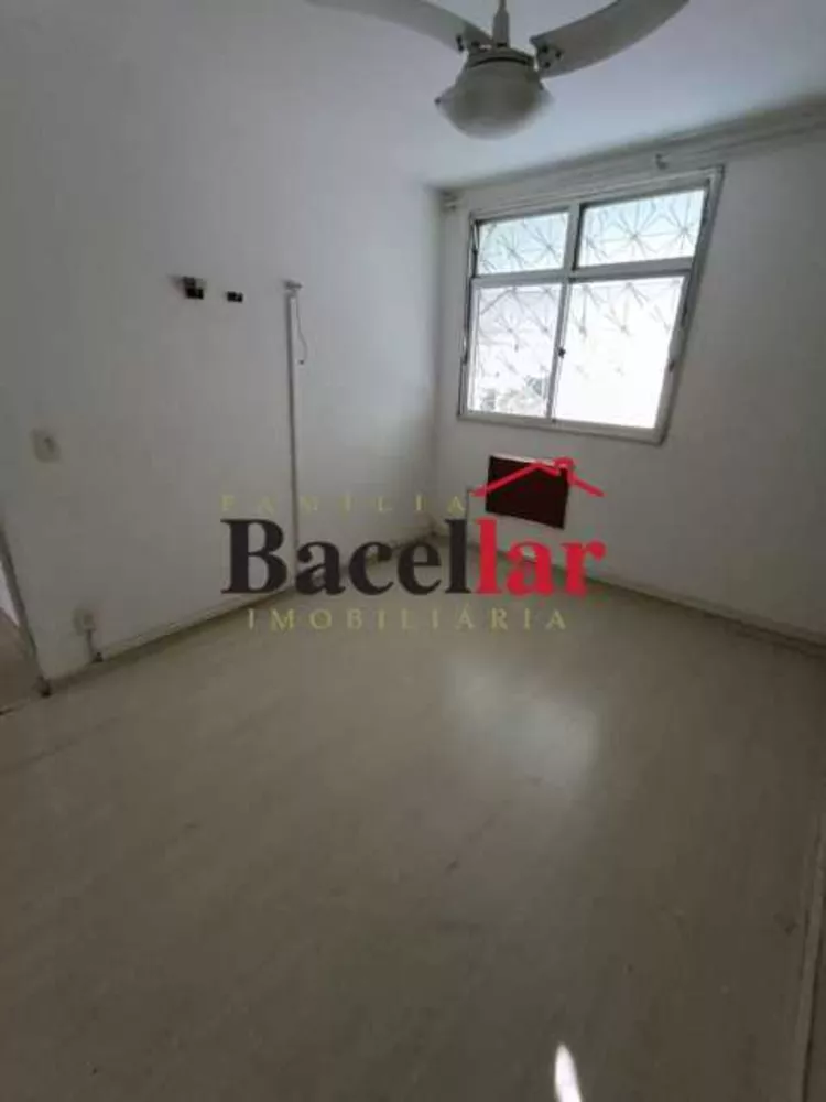 Apartamento, 2 quartos, 50 m² - Foto 10
