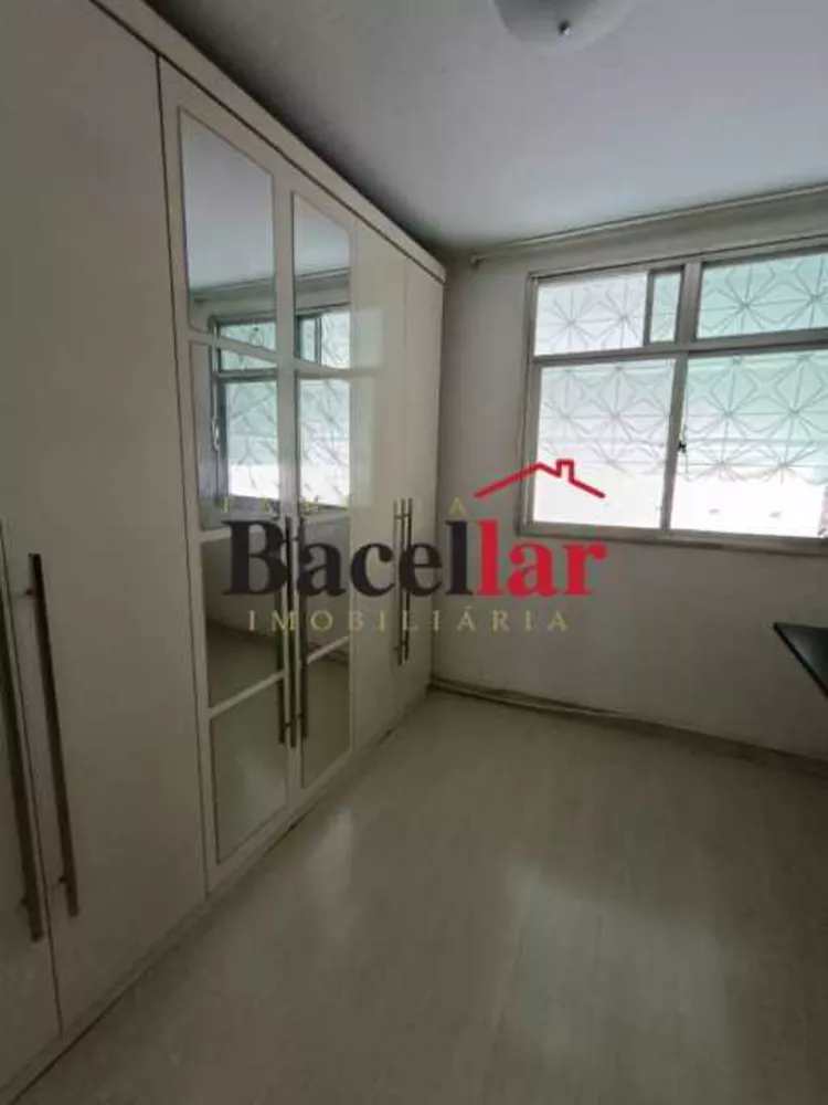 Apartamento, 2 quartos, 50 m² - Foto 8
