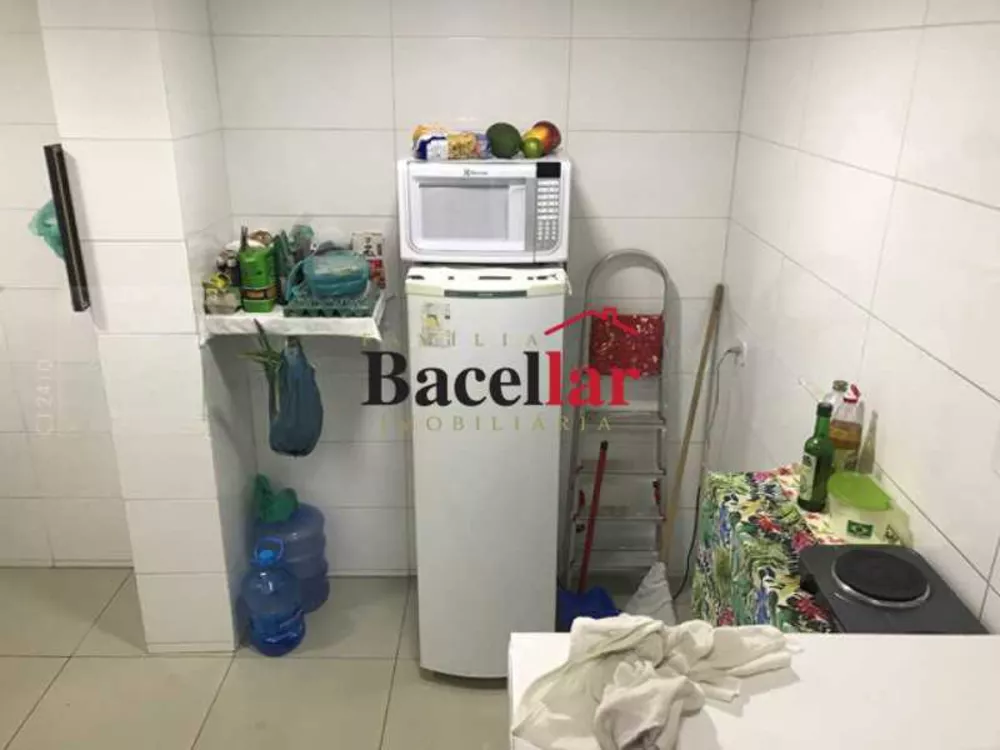 Prédio Inteiro, 148 m² - Foto 6