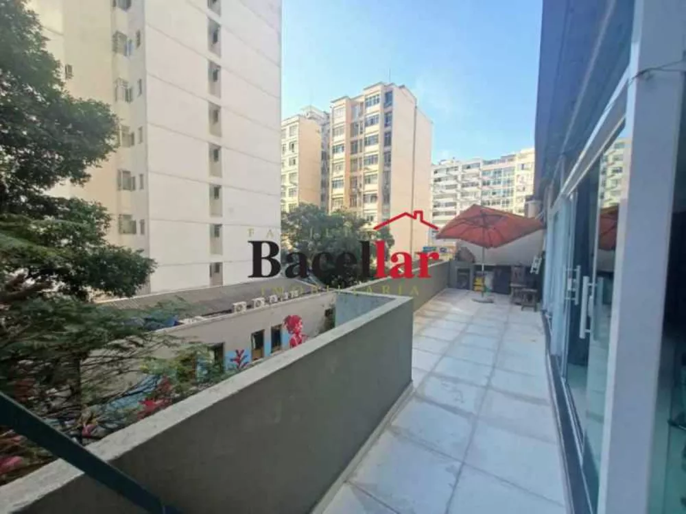 Prédio Inteiro, 148 m² - Foto 19