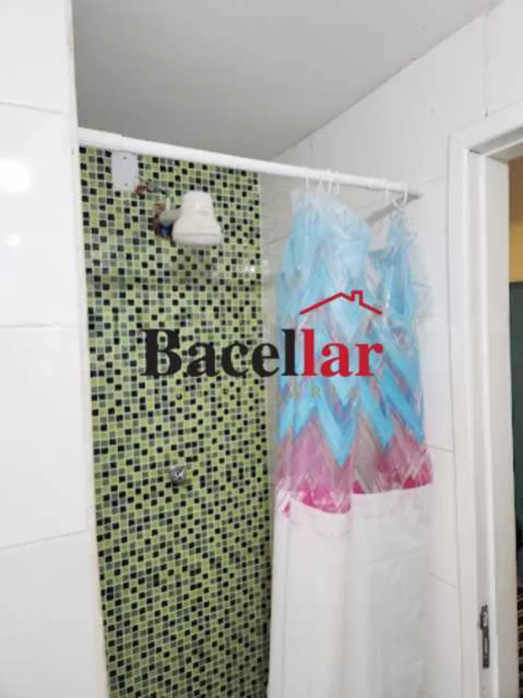 Prédio Inteiro, 148 m² - Foto 8