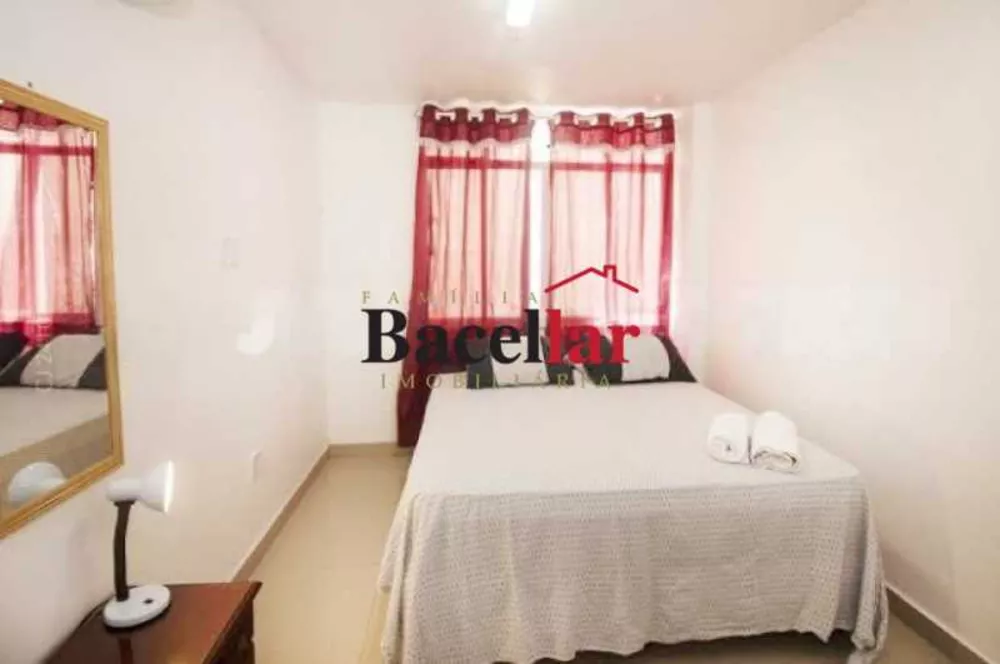 Prédio Inteiro, 148 m² - Foto 13