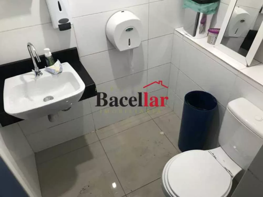 Prédio Inteiro, 148 m² - Foto 14