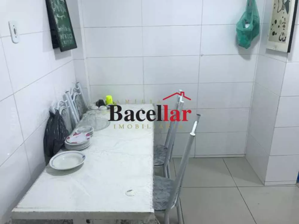 Prédio Inteiro, 148 m² - Foto 7