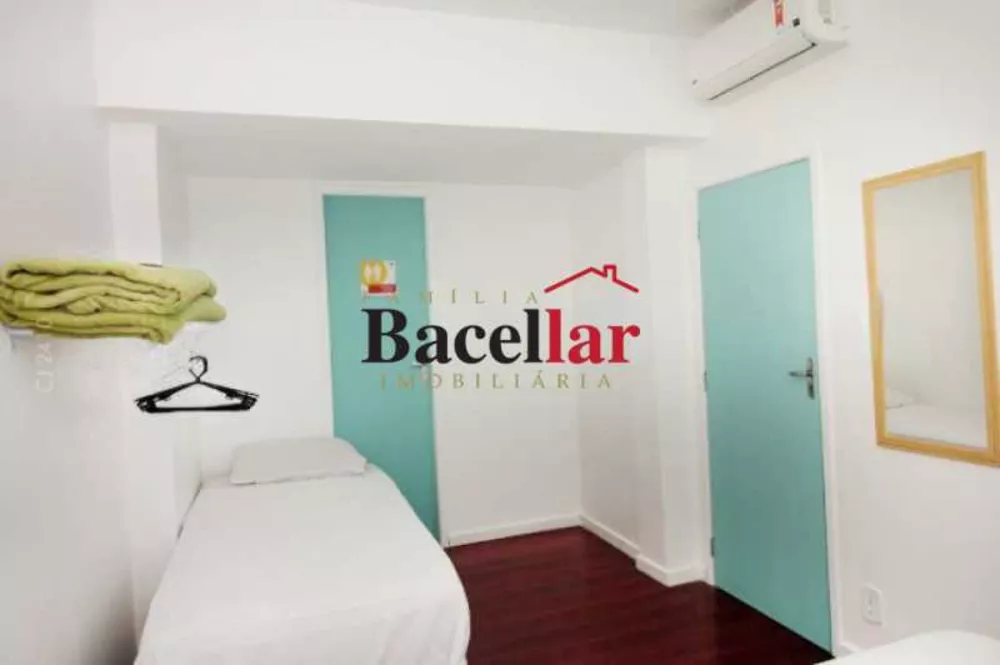 Prédio Inteiro, 148 m² - Foto 12