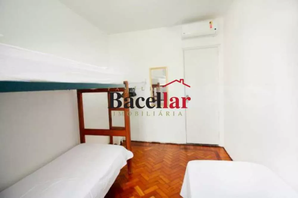 Prédio Inteiro, 148 m² - Foto 10