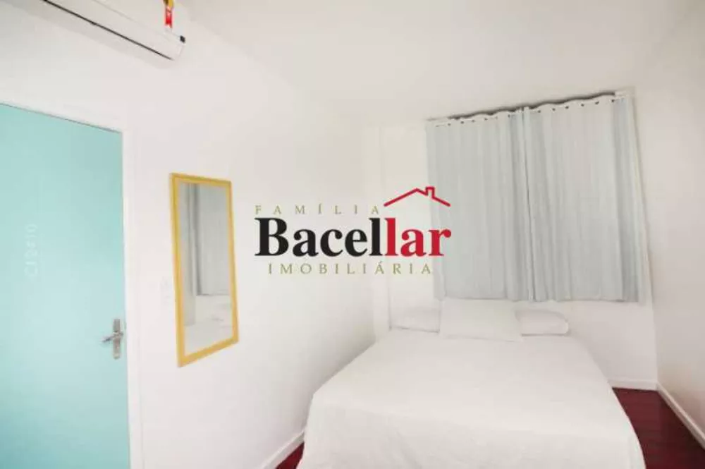 Prédio Inteiro, 148 m² - Foto 11